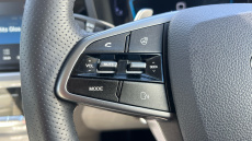Ssangyong Korando 1.5 Ultimate 5dr Auto Petrol Estate